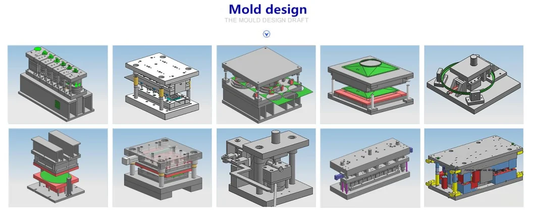 Precision Metal Structure Tensile Bending Press. Stainless Steel Sheet Metal Parts