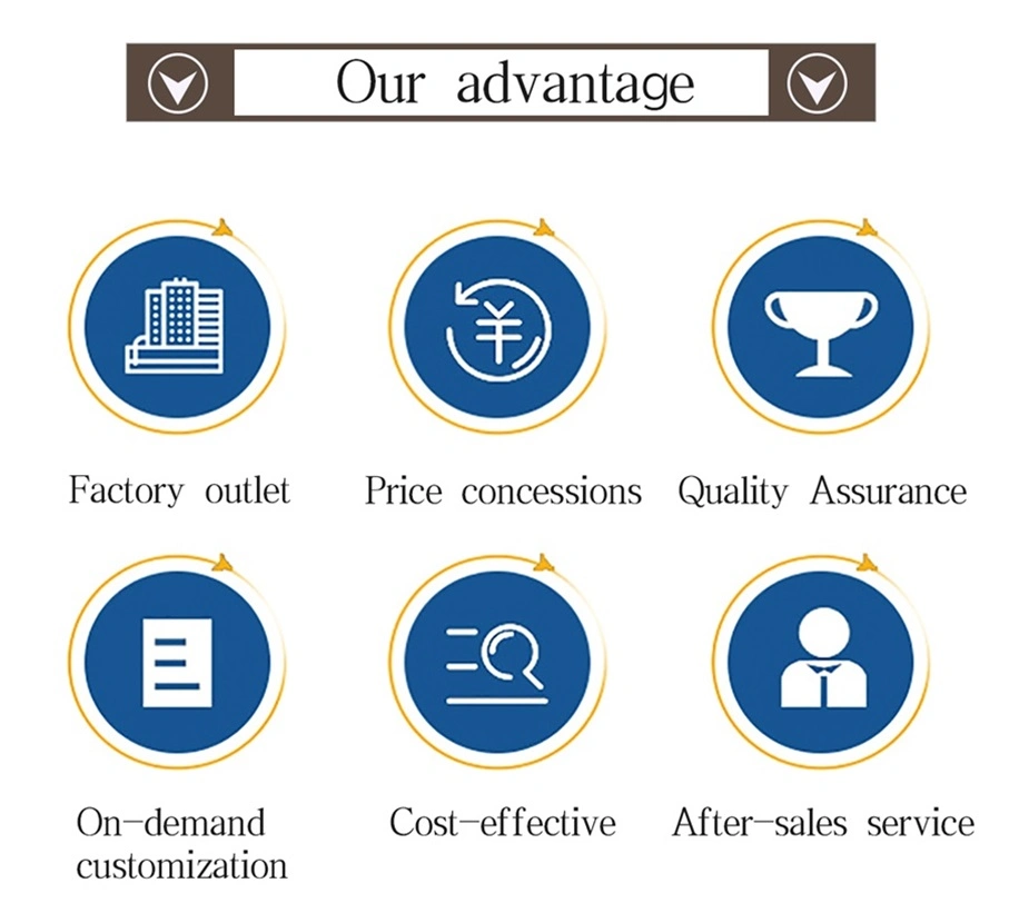 OEM Sheet Fabrication Metal Stamping Electrical Components